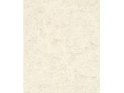 Tapety AS Création - RASCH 499759 RASCH 499759