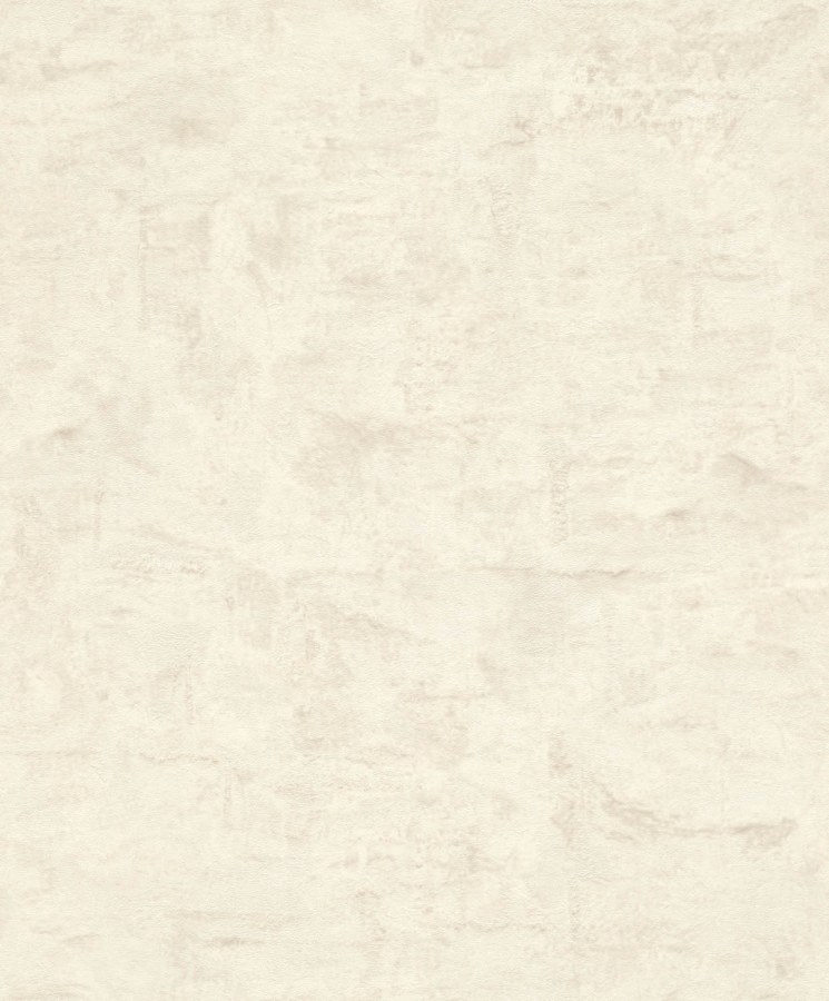 RASCH 499759 - Tapety AS Création