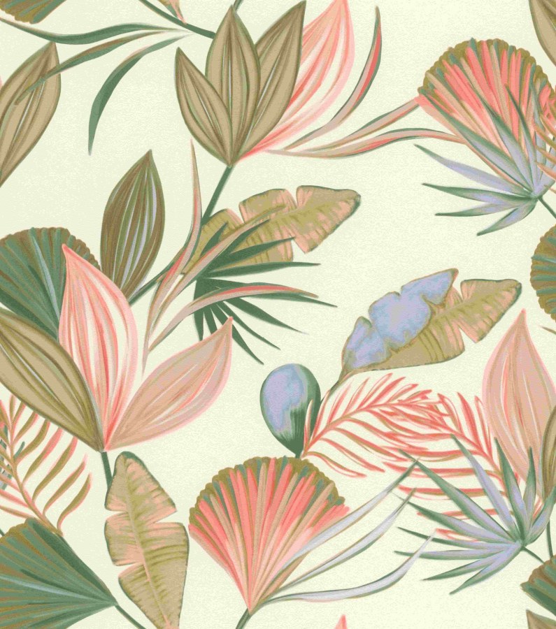 RASCH 583137 - Tapety AS Création