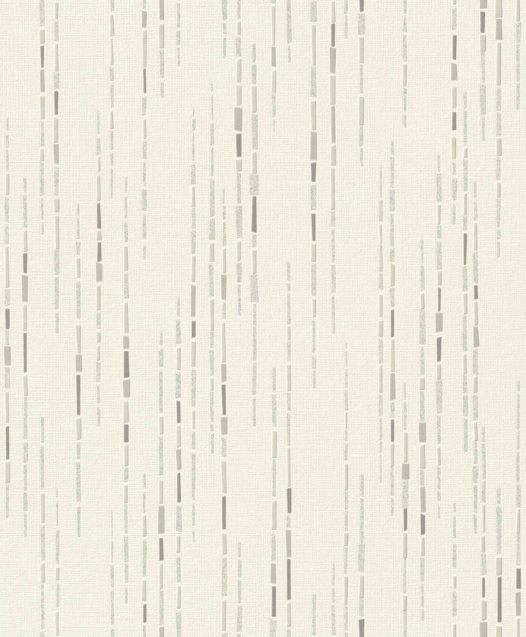 Tapety AS Création - RASCH 735130 RASCH 735130 - Tapety AS Création