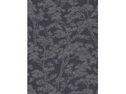 Tapeta Vibes a Styles 79001-1