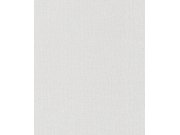 Tapety AS Création - RASCH 173710 RASCH 173710