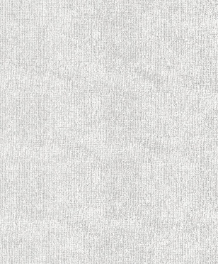 RASCH 173710 - Tapety AS Création