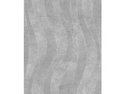 Tapety AS Création - RASCH 315820 RASCH 315820