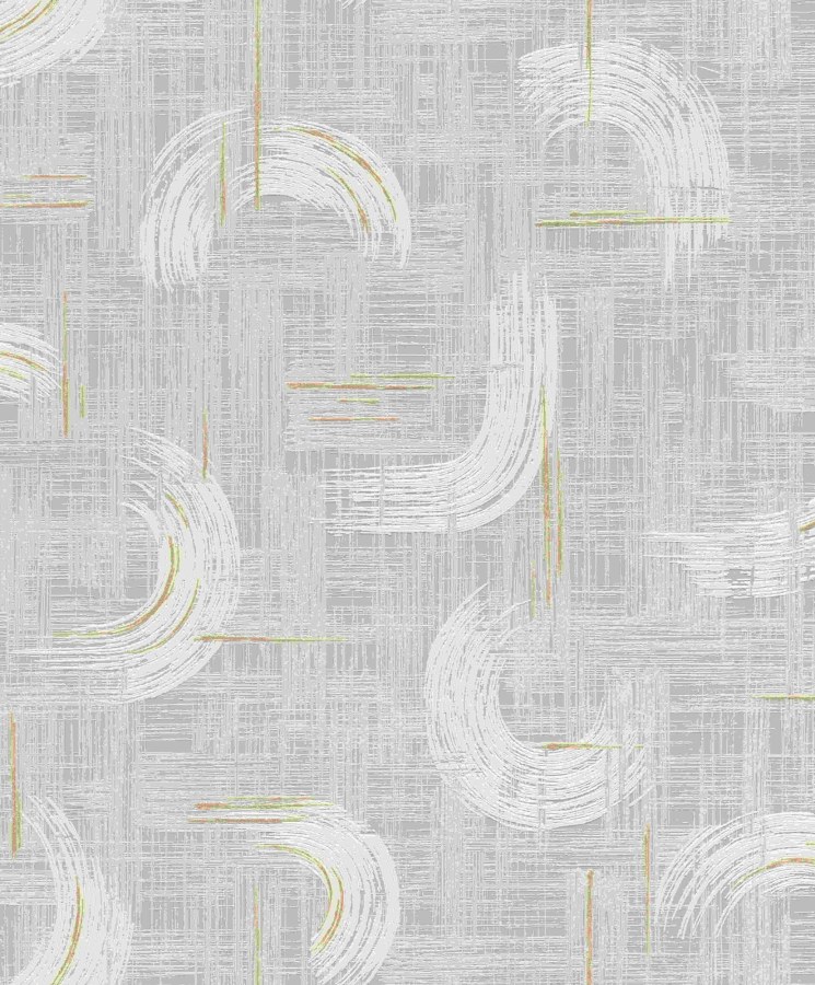 Tapety AS Création - RASCH 429039 RASCH 429039 - Tapety AS Création