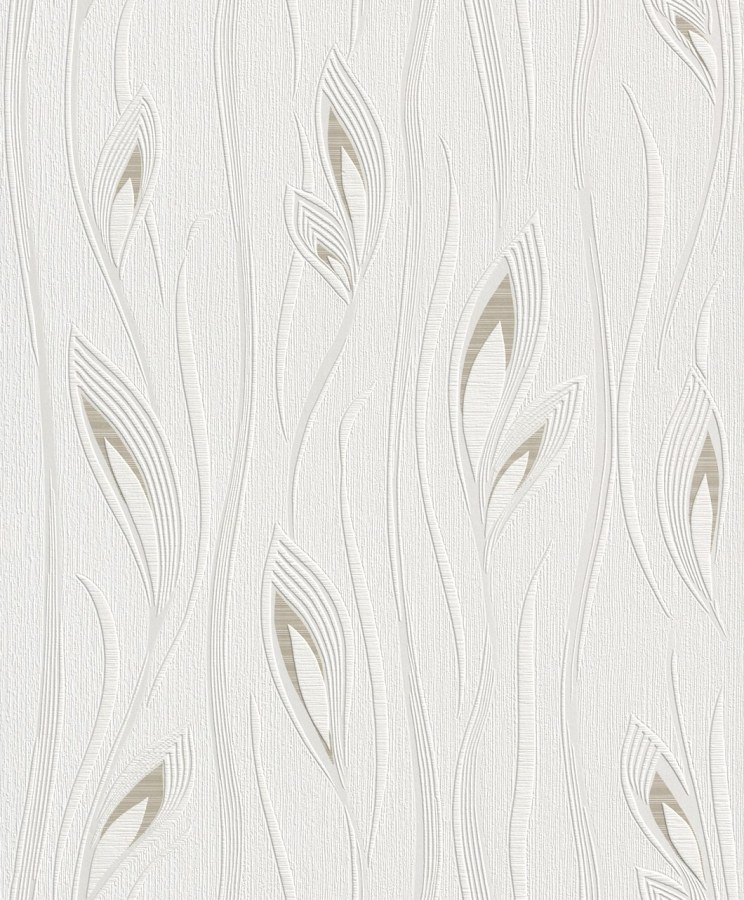 Tapety AS Création - RASCH 788501 RASCH 788501 - Tapety AS Création