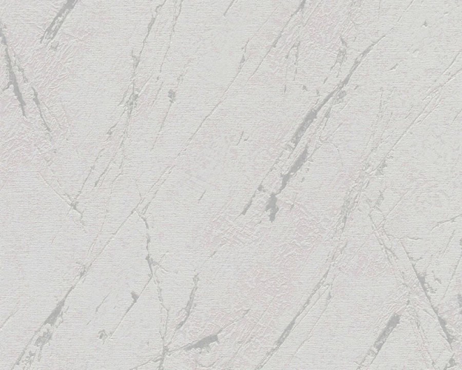 Tapeta Casual Living 39336-1 39336-1V - Tapety AS Création