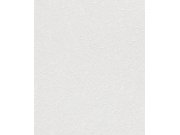 Tapety AS Création - RASCH 177515 RASCH 177515