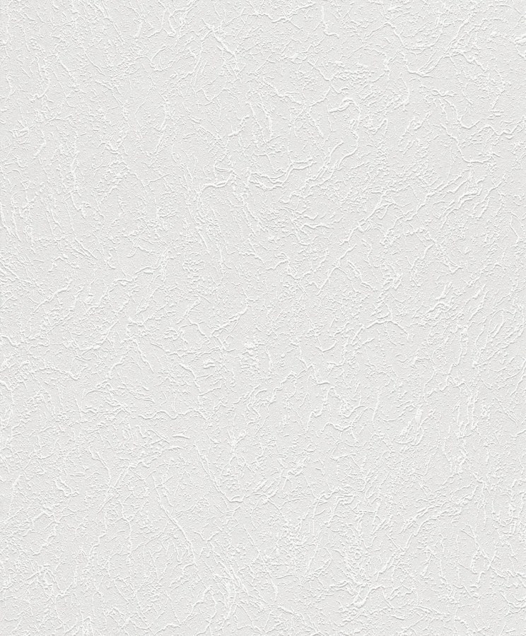 RASCH 177515 - Tapety AS Création