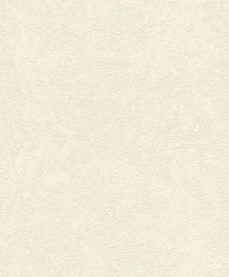 RASCH 350210 RASCH 350210