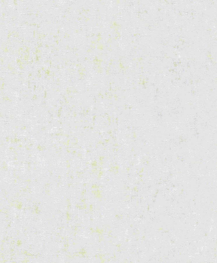 Tapety AS Création - RASCH 429213 RASCH 429213 - Tapety AS Création