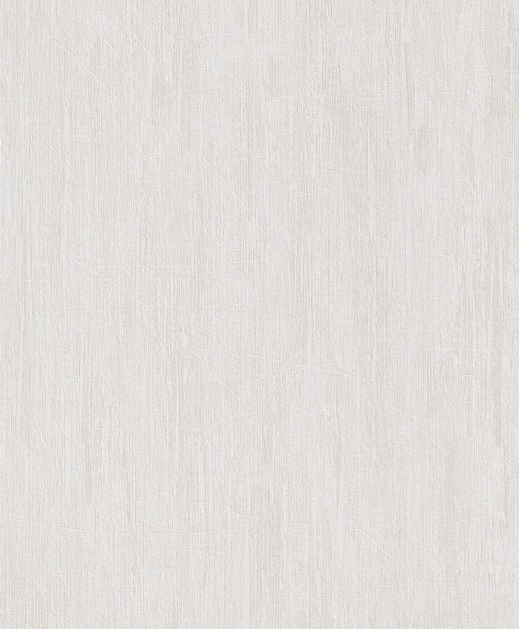 RASCH 480900 - Tapety AS Création