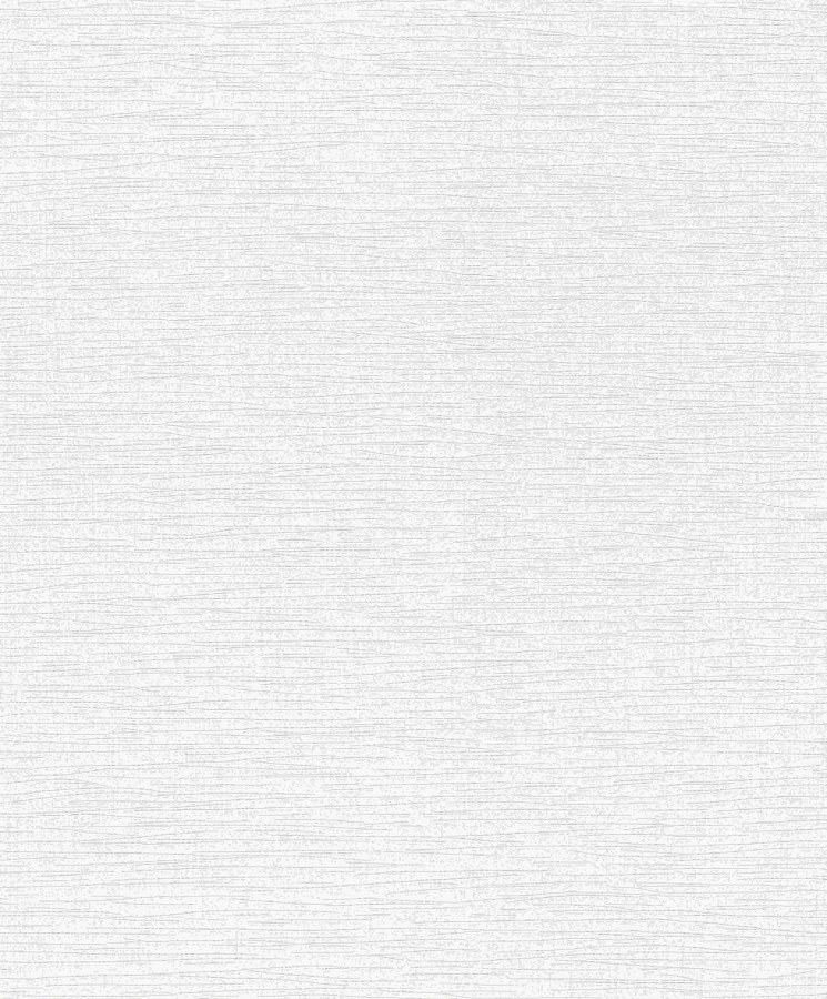 RASCH 611915 - Tapety AS Création