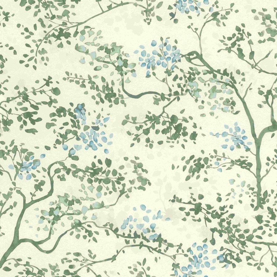 RASCH 791747 - Tapety AS Création