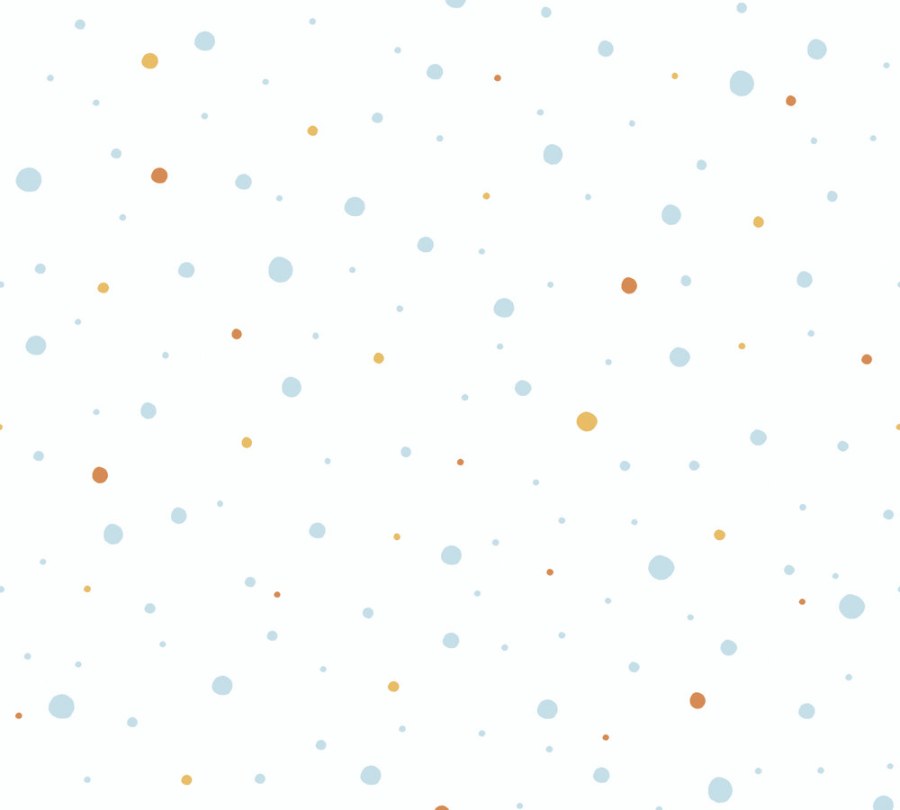 Tapeta Little Love 38116-2 38116-2V