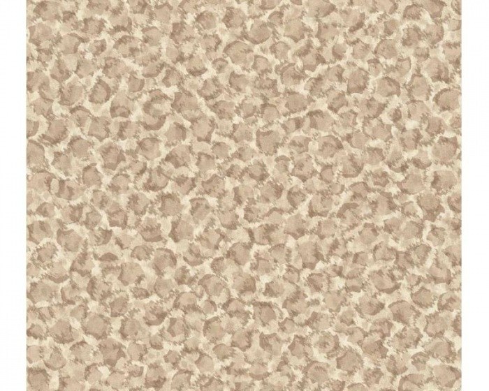 Tapeta Versace 34902-1 34902-1V - Tapety AS Création