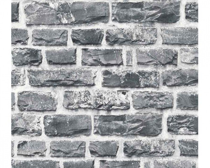 Tapety AS Création - Tapeta Neue Bude 36140-4 36140-4V Tapeta Neue Bude 36140-4 36140-4V - Tapety AS Création