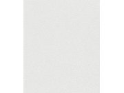 Tapety AS Création - RASCH 178807 RASCH 178807