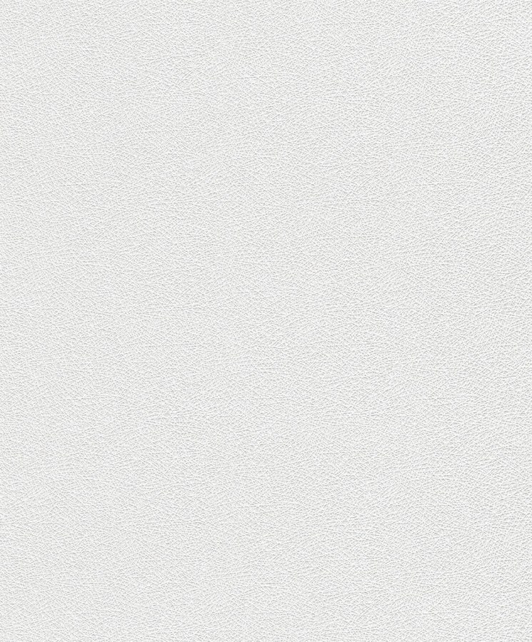 RASCH 178807 - Tapety AS Création