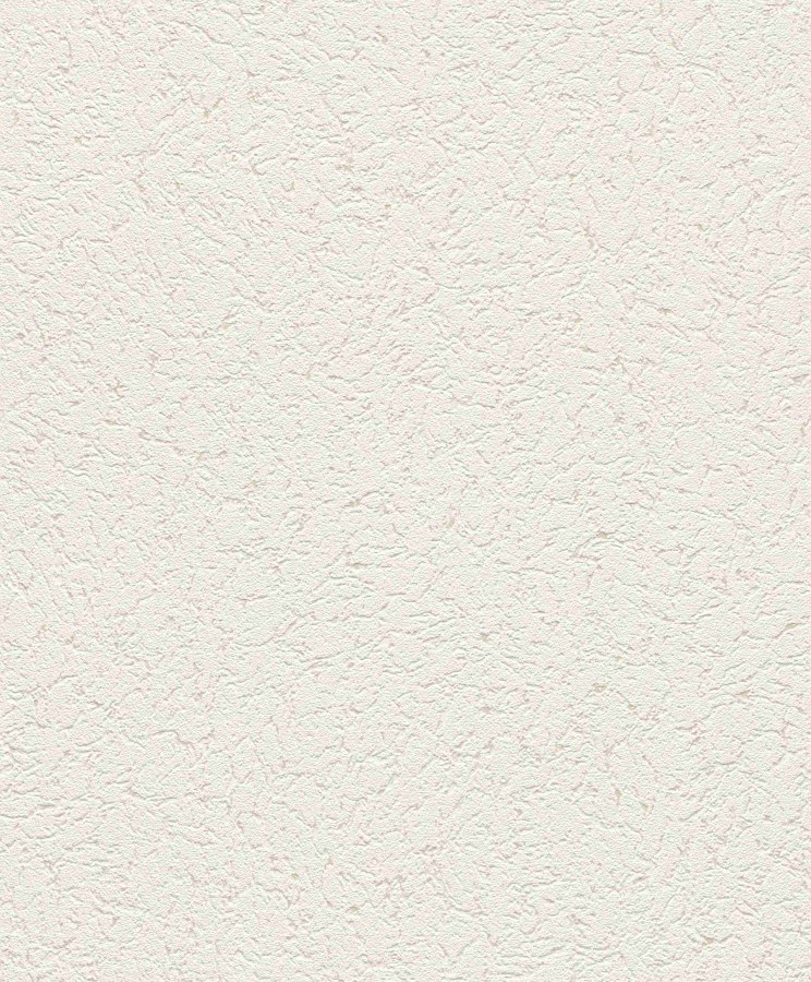 RASCH 400700 - Tapety AS Création