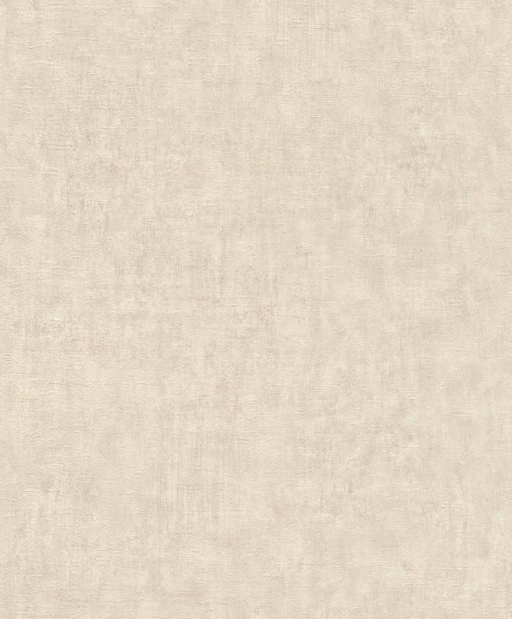 RASCH 429220 - Tapety AS Création