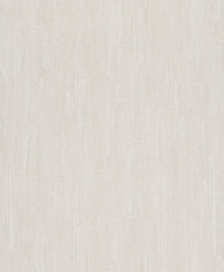 Tapety AS Création - RASCH 480917 RASCH 480917 - Tapety AS Création