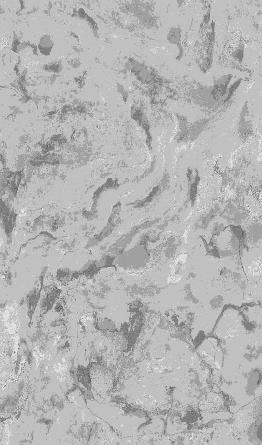 RASCH 514643 - Tapety AS Création