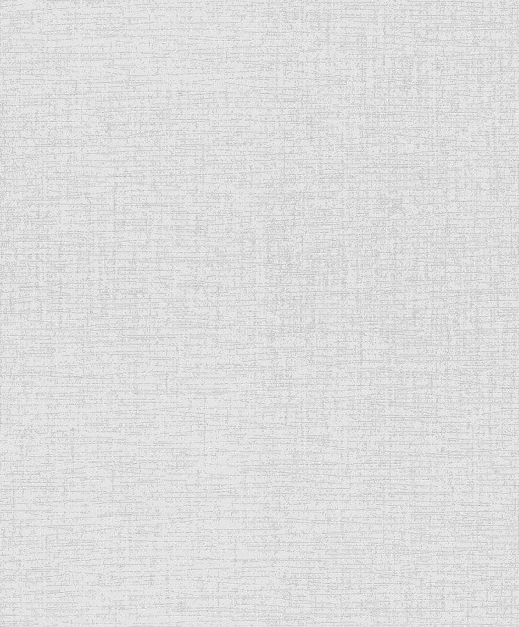 Tapety AS Création - RASCH 611946 RASCH 611946 - Tapety AS Création