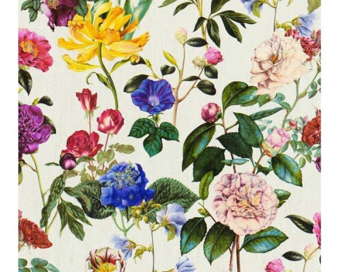 Tapety AS Création - Tapeta Trendwall 37336-1 37336-1V Tapeta Trendwall 37336-1 37336-1V - Tapety AS Création