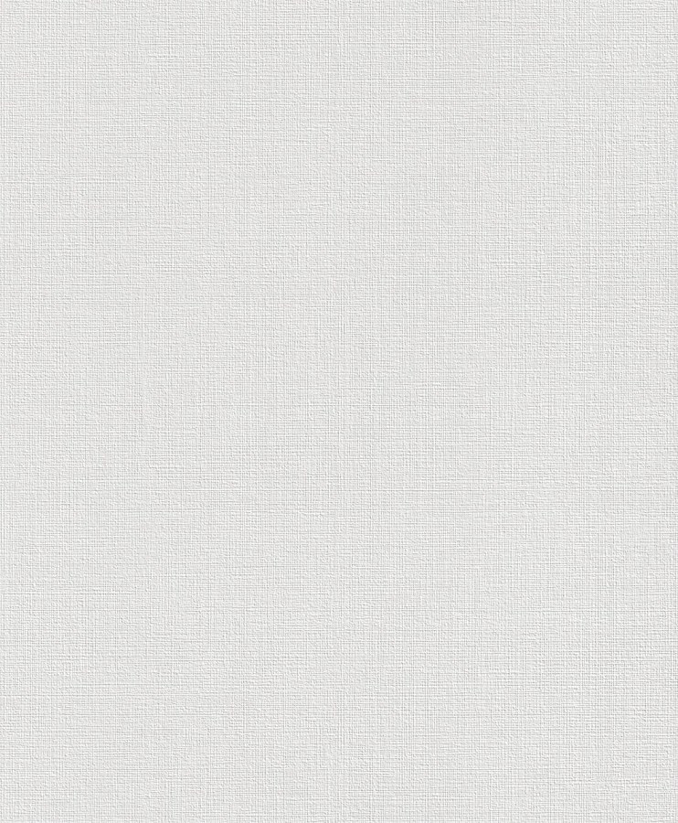 Tapety AS Création - RASCH 181500 RASCH 181500 - Tapety AS Création