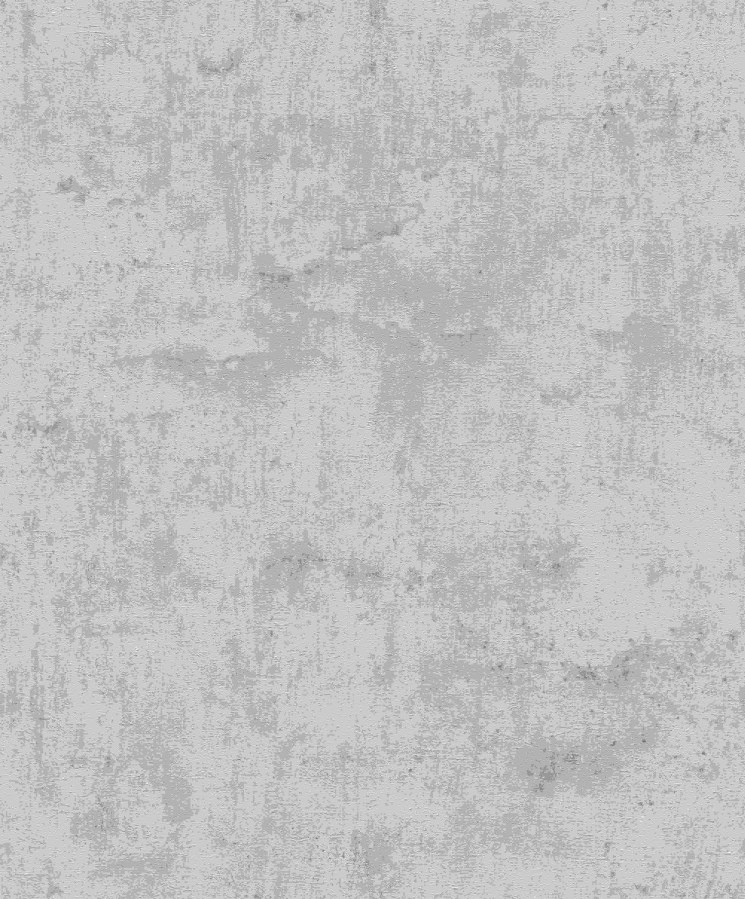 Tapety AS Création - RASCH 407341 RASCH 407341 - Tapety AS Création