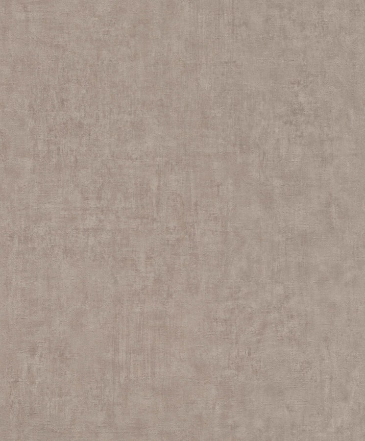 RASCH 429251 RASCH 429251