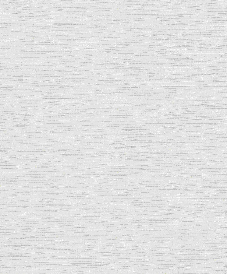 RASCH 611953 - Tapety AS Création