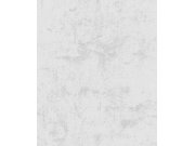 Tapety AS Création - RASCH 407358 RASCH 407358