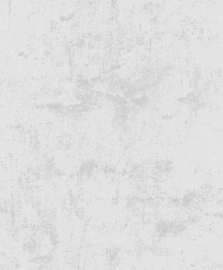 RASCH 407358 - Tapety AS Création