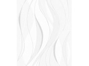 Tapety AS Création - RASCH 429831 RASCH 429831