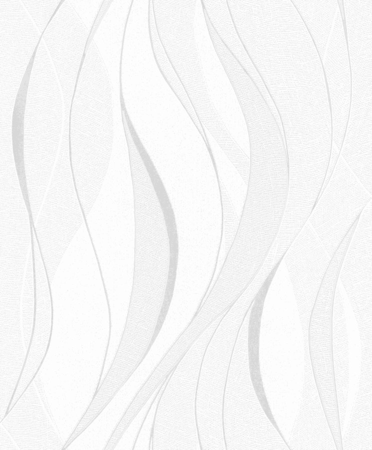 RASCH 429831 RASCH 429831