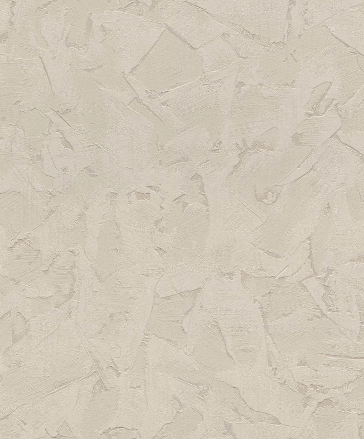 RASCH 483383 - Tapety AS Création