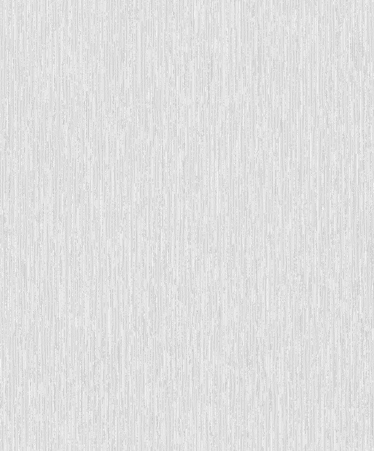 RASCH 537628 - Tapety AS Création