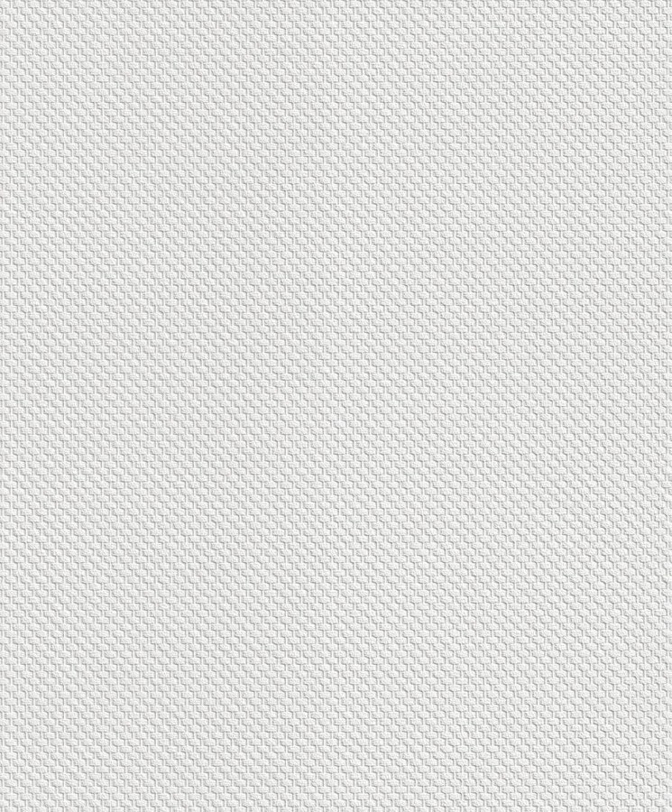 RASCH 183306 - Tapety AS Création