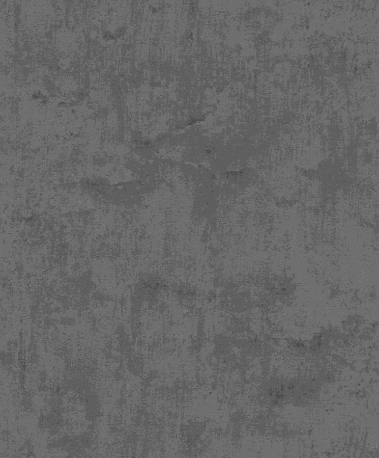 RASCH 407365 - Tapety AS Création