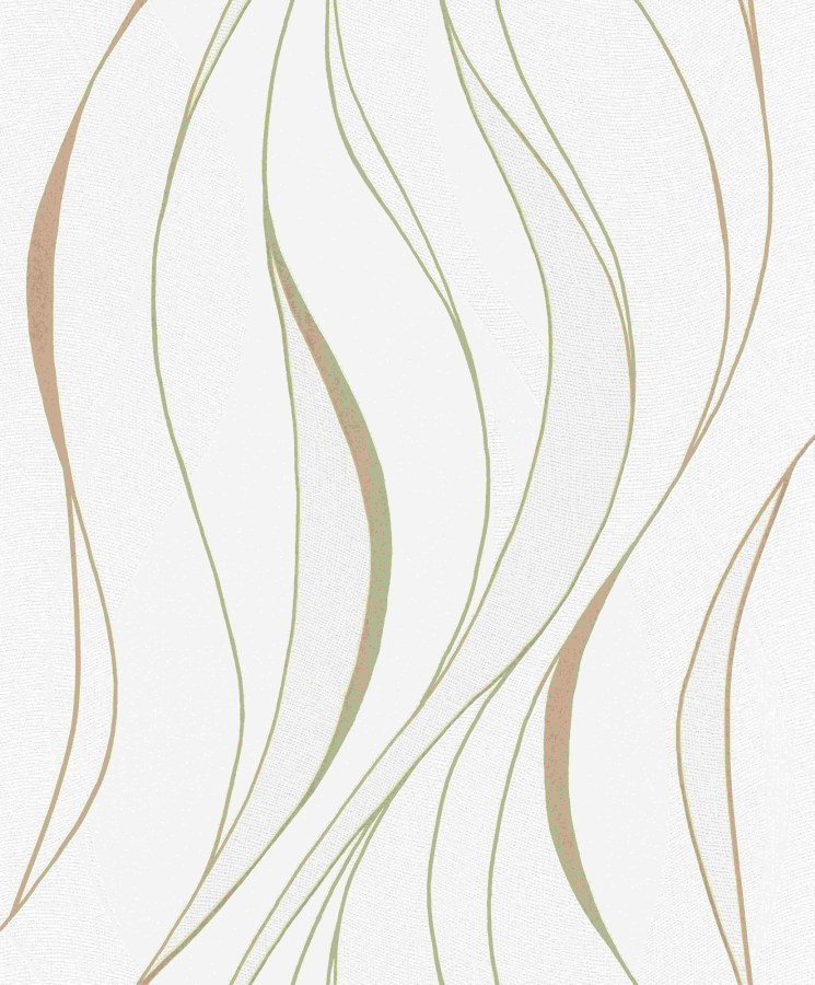 RASCH 429848 - Tapety AS Création