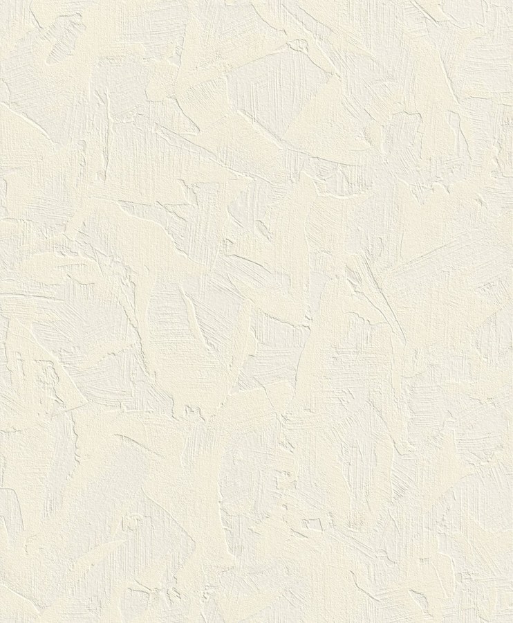 RASCH 483505 - Tapety AS Création