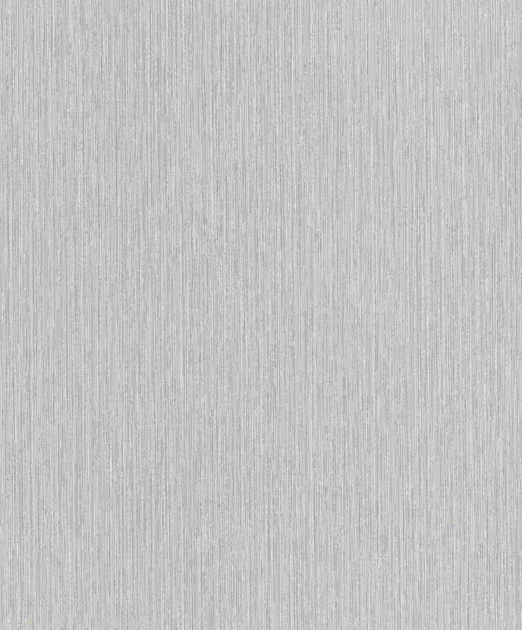 RASCH 537635 - Tapety AS Création