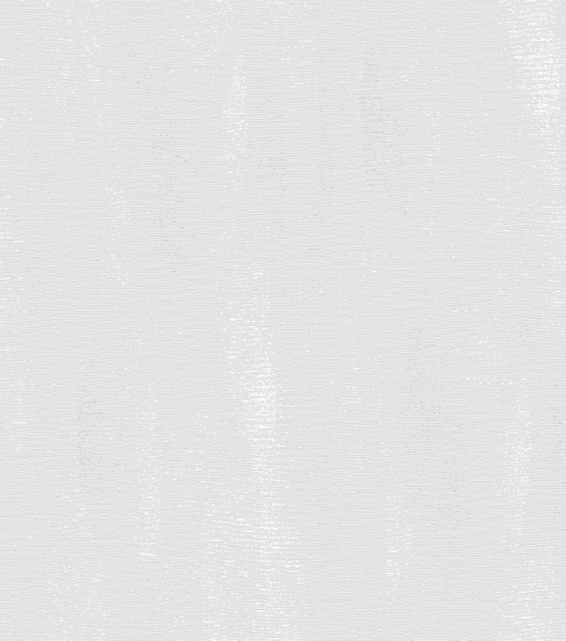 RASCH 651522 - Tapety AS Création