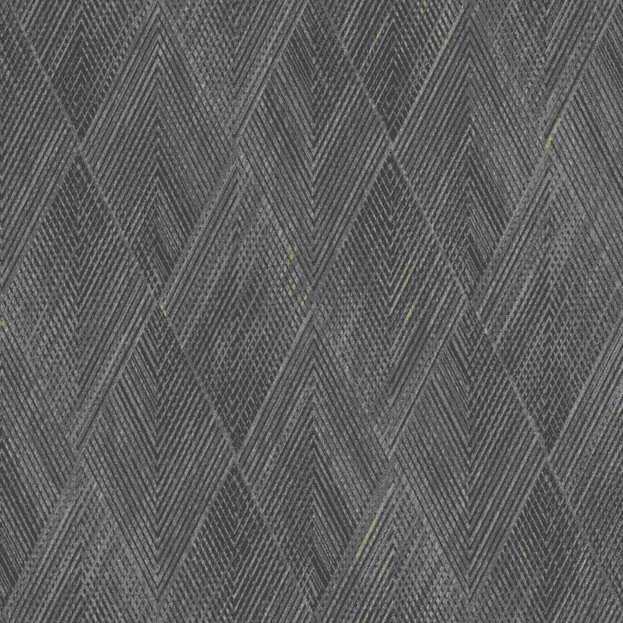 RASCH 844146 - Tapety AS Création