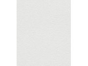 Tapety AS Création - RASCH 183606 RASCH 183606