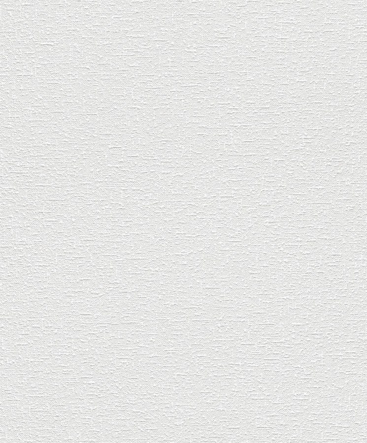 RASCH 183606 - Tapety AS Création