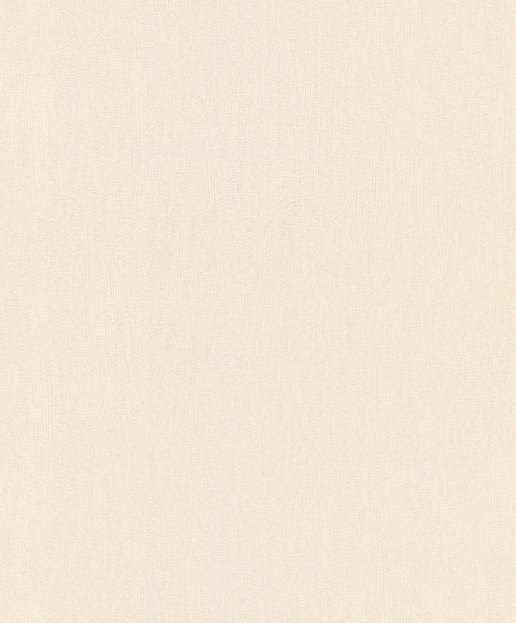 RASCH 415612 - Tapety AS Création