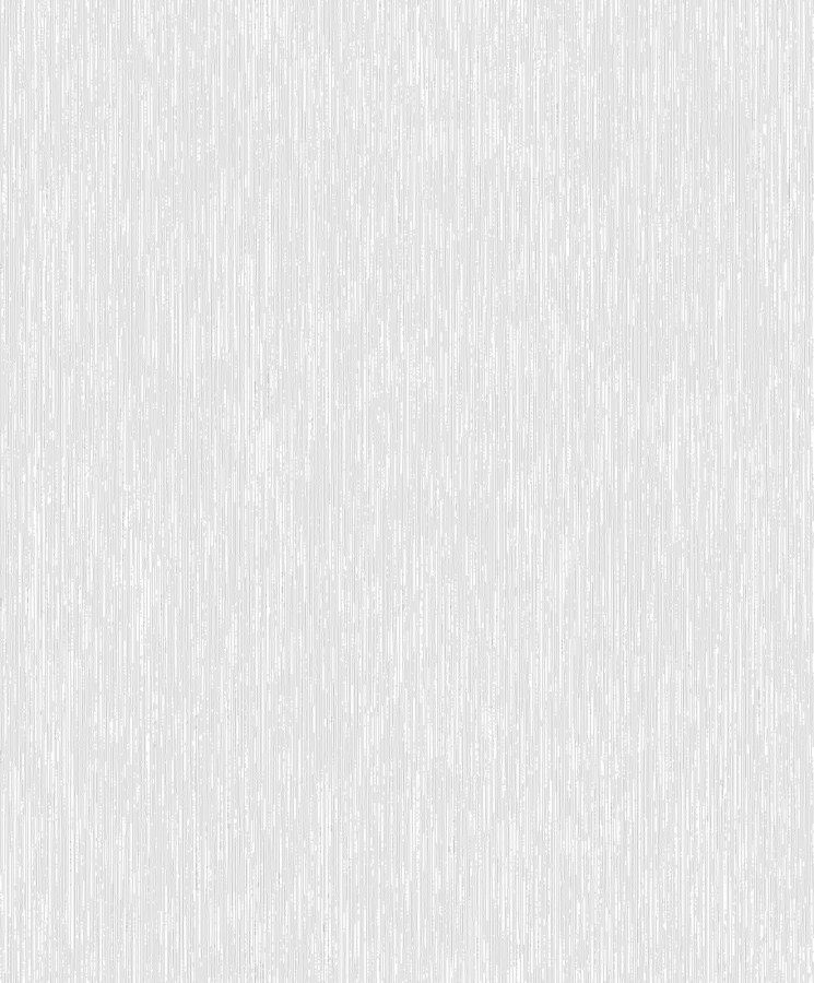 Tapety AS Création - RASCH 844306 RASCH 844306 - Tapety AS Création